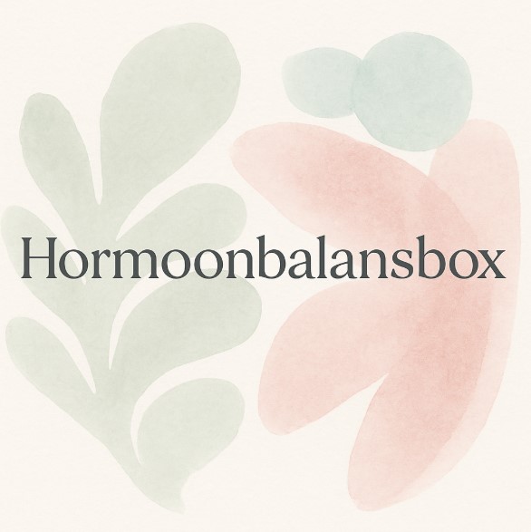 hormoonbalansbox